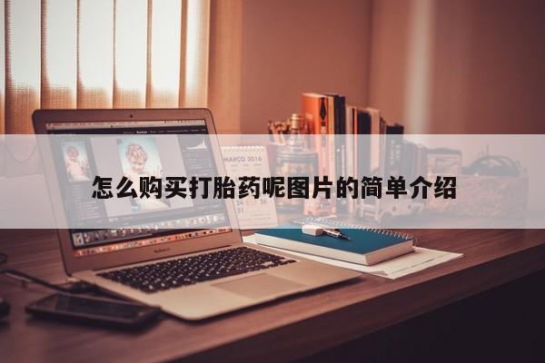 admin 第1787页